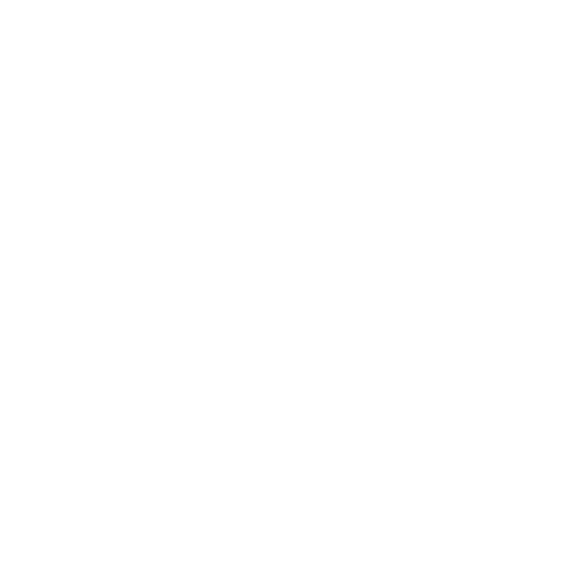 Blank white image used as a placeholder or spacer.