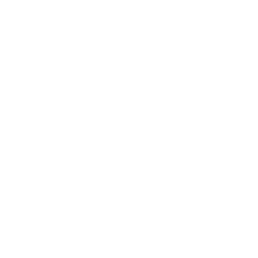 Decorative image with no visible content (white). The image serves as a spacer and has no informational value.