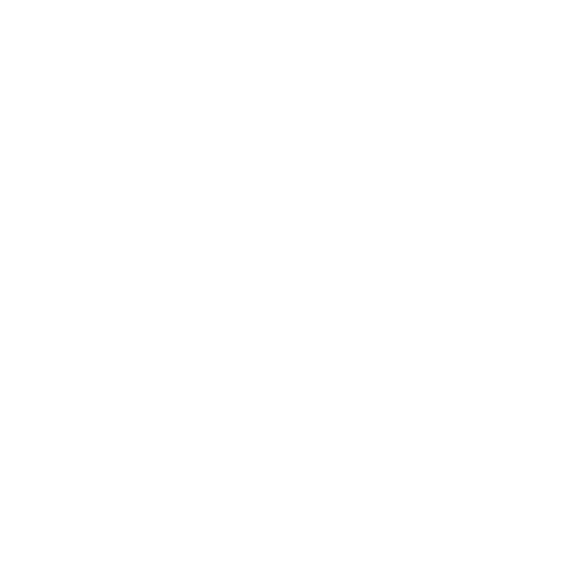 Blank white image (no content)