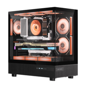SCL Spider-Man RX 90 Series Multi Purpose