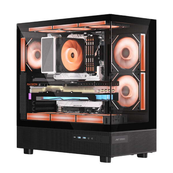 SCL Spider-Man RX 90 Series Multi Purpose