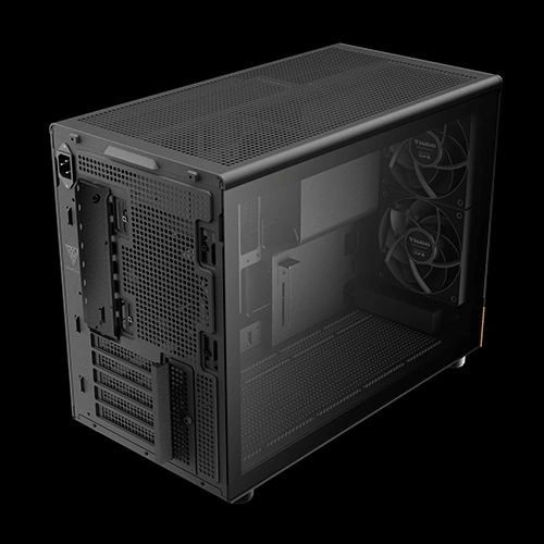 #image_title