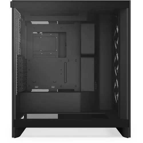 NZXT H7 Flow RGB ATX