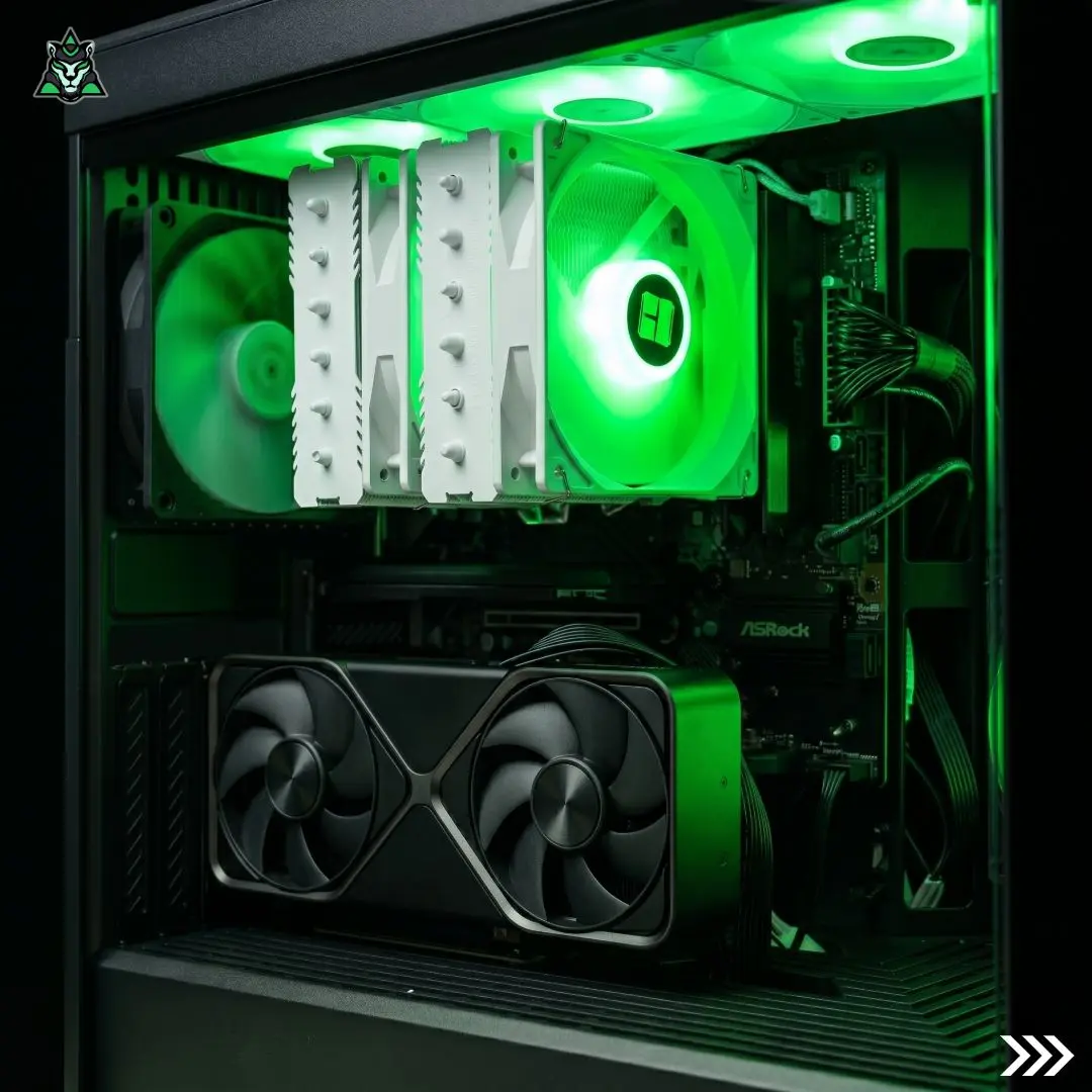 SCL Apex 5070