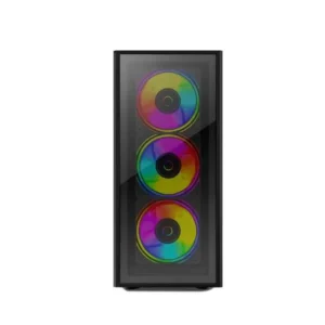 SCL Thor RTX 5070 Gaming