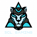 sclgaming